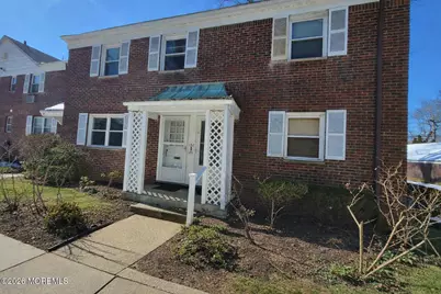 152 Manor Drive #1408, Red Bank, NJ 07701 - Photo 1
