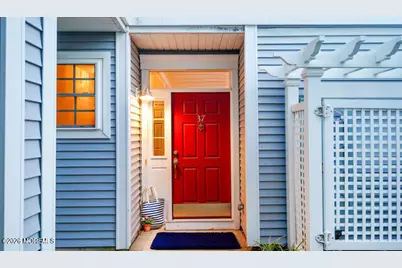 37 Golden Eye Lane, Port Monmouth, NJ 07758 - Photo 1