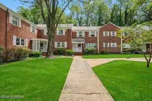98 Manor Dr, Red Bank, NJ 07701 - Photo 1
