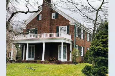 212 Monroe Avenue, Spring Lake, NJ 07762 - Photo 1