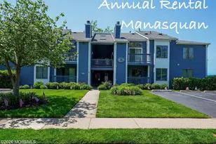 105 Mt Ln, Manasquan, NJ 08736 - Photo 1