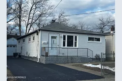 261 Seeley Avenue, Keansburg, NJ 07734 - Photo 1