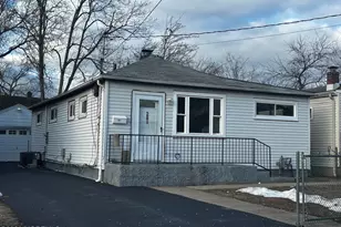 261 Seeley Ave, Keansburg, NJ 07734 - Photo 1
