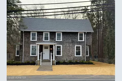 327 Mantoloking Road, Brick, NJ 08723 - Photo 1
