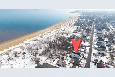 77 Shore Boulevard, Keansburg, NJ 07734 - Photo 1