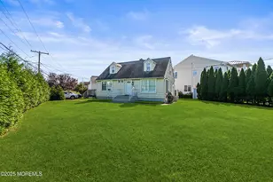 869 Norwood Ave, Long Branch, NJ 07740 - Photo 1