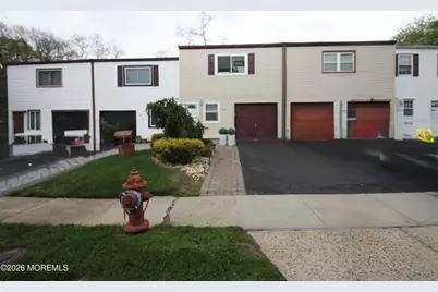 615 Randall Way, Matawan, NJ 07747 - Photo 1