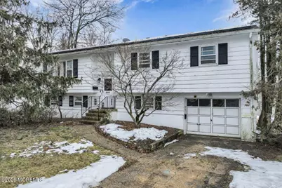 88 Lynn Court, Belford, NJ 07718 - Photo 1