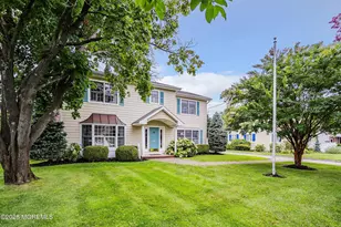 2163 Village Rd, Sea Girt, NJ 08750 - Photo 1