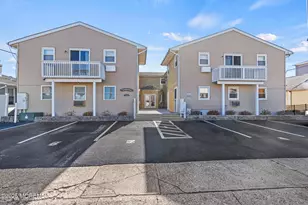 217 Hiering, Seaside Heights, NJ 08751 - Photo 1