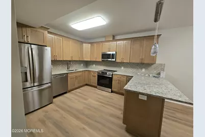 164 Austin Avenue #lower unit, Old Bridge Township, NJ 08857 - Photo 1