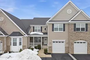 6 Traditions Pl, Monroe Township, NJ 08831 - Photo 1