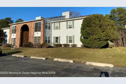 135 Frontier Way, Tinton Falls, NJ 07753 - Photo 1