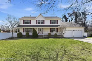 19 Shasta Ln, Toms River Township, NJ 08753 - Photo 1
