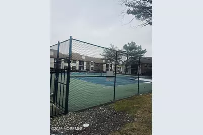1 Upperbrook Court, Sayreville, NJ 08859 - Photo 26