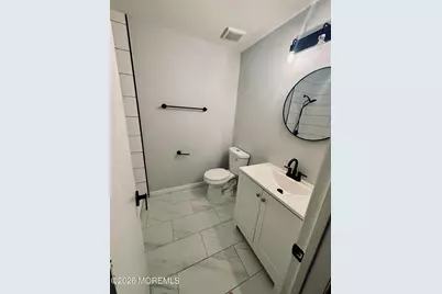 1 Upperbrook Court, Sayreville, NJ 08859 - Photo 22