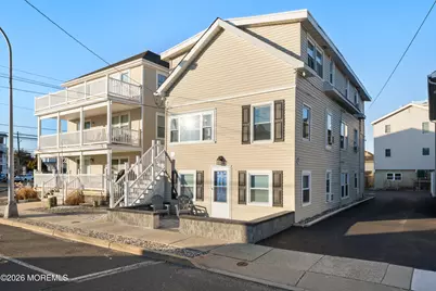 132 Lincoln Avenue, Seaside Heights, NJ 08751 - Photo 1