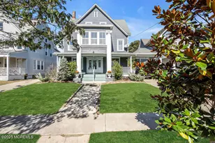 505 Sixth Ave, Asbury Park, NJ 07712 - Photo 1