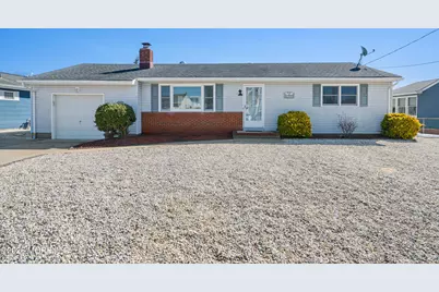 715 Richmond Drive, Forked River, NJ 08731 - Photo 1