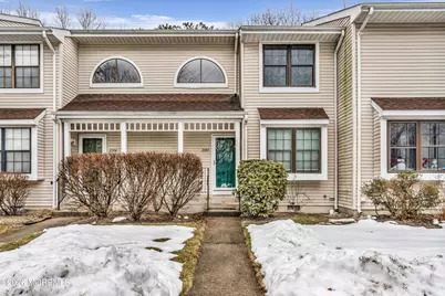 2203 Gulfstream Way, Toms River Township, NJ 08755 - Photo 1