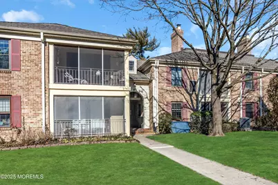 1838 State Route 35 #89, Wall Township, NJ 07719 - Photo 1