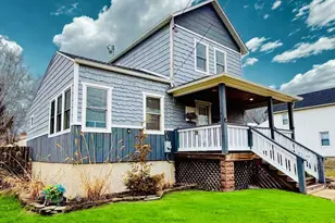 1943 W Lake Ave, Neptune Township, NJ 07753 - Photo 1
