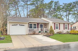 7 Eaton Ln, Whiting, NJ 08759 - Photo 1