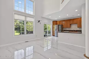 46 Demarest Dr, Manalapan Township, NJ 07726 - Photo 1