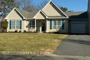 6 Sunnybrook Ln, Lakewood, NJ 08701 - Photo 1