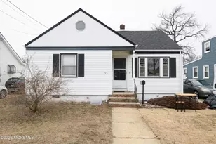 155 Highland Blvd, Keansburg, NJ 07734 - Photo 1