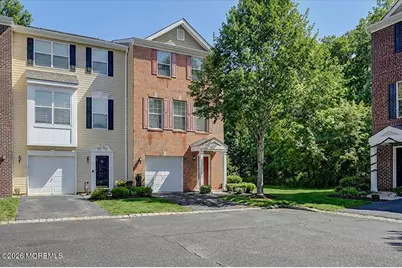 259 Chickadee Court #1000, Freehold, NJ 07728 - Photo 1