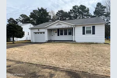 103 Edgewater Court, Toms River Township, NJ 08757 - Photo 1