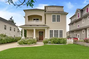 108 Neptune Pl, Sea Girt, NJ 08750 - Photo 1