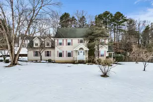 322 Wellington Ct, Jackson, NJ 08527 - Photo 1