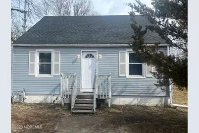 1033 Atlantic City Boulevard, Berkeley, NJ 08721 - Photo 1