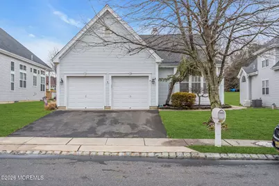 82 Mirage Boulevard, Barnegat, NJ 08005 - Photo 1