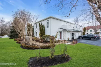 380 Deuce Drive, Wall Township, NJ 07719 - Photo 1