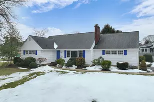 45 Beechwood Terrace, Matawan, NJ 07747 - Photo 1