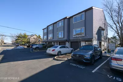 207 Marina Drive #4, Highlands, NJ 07732 - Photo 1