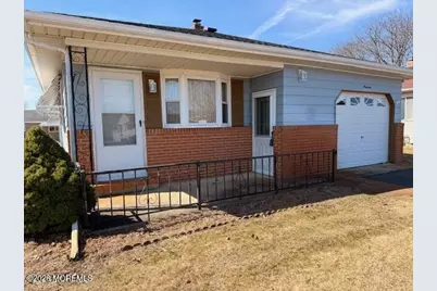 19 Tivoli Street, Toms River Township, NJ 08757 - Photo 1