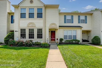 30 Remington Drive #3, Freehold, NJ 07728 - Photo 1