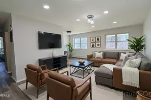 4 Windsor Terrace, Freehold, NJ 07728 - Photo 1