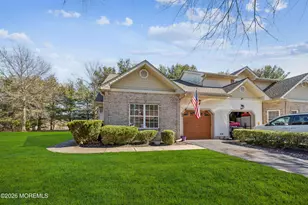 56 Riva Blvd, Brick, NJ 08723 - Photo 1
