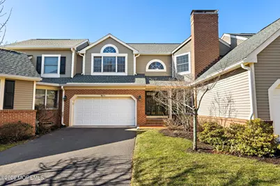194 Heritage Court, Little Silver, NJ 07739 - Photo 1
