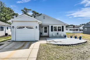 18 Cabrillo Blvd, Toms River Township, NJ 08757 - Photo 1