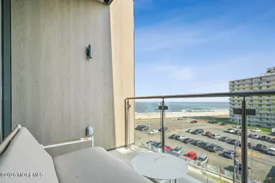 15 Morris Avenue #519, Long Branch, NJ 07740 - Photo 1