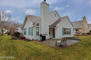 2894 Lenox St, Toms River Township, NJ 08755 - Photo 24