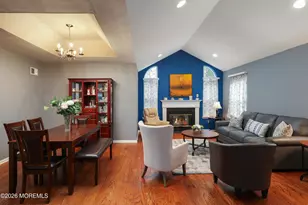 2894 Lenox St, Toms River Township, NJ 08755 - Photo 4