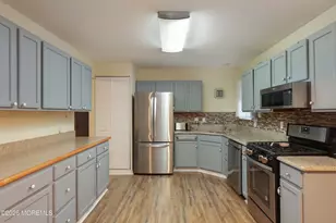 2894 Lenox St, Toms River Township, NJ 08755 - Photo 18