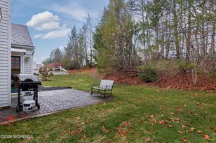 2894 Lenox St, Toms River Township, NJ 08755 - Photo 26